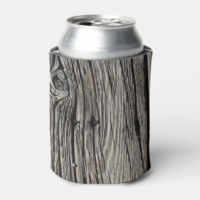 ENFRIADOR DE LATAS BARN BOARD (Lata Anverso)