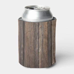 ENFRIADOR DE LATAS BARNBOL