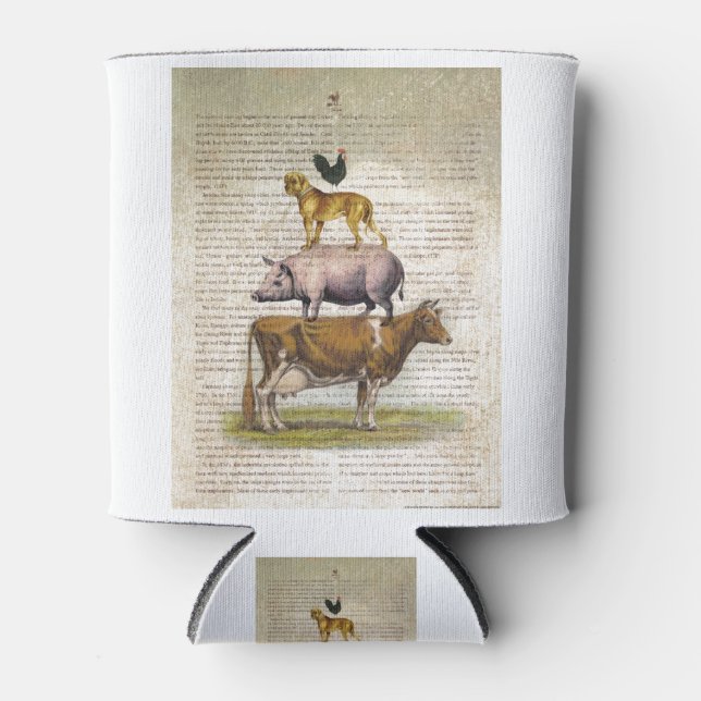 Enfriador De Latas Base de granjas NOB10 A1.tif (Anverso)