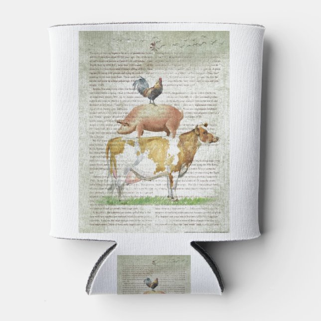 Enfriador De Latas Base de granjas NOB11 B1.tif (Anverso)