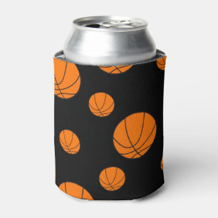 ENFRIADOR DE LATAS BASKETBALL