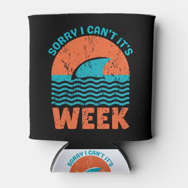 ENFRIADOR DE LATAS BASURA (Anverso)