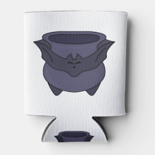 Enfriador De Latas Bat Cauldron