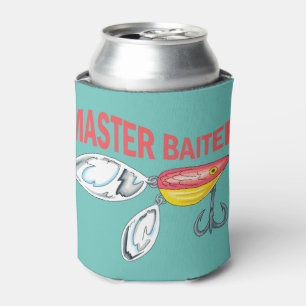 Enfriador De Latas Batier maestro