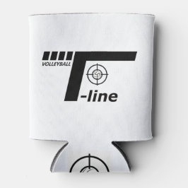 Enfriador De Latas Beber Coz