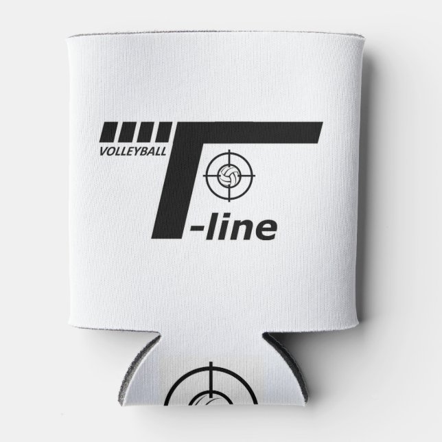 Enfriador De Latas Beber Coz (Anverso)