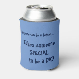 Enfriador De Latas Bebida/berro terco