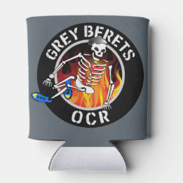 Enfriador De Latas Beer Cooler