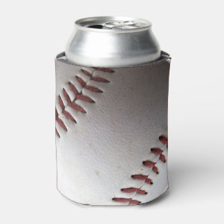 Enfriador De Latas Béisbol
