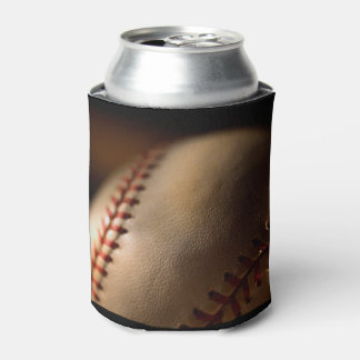 Enfriador De Latas béisbol