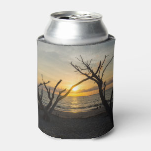 Enfriador De Latas Bella locura mañana