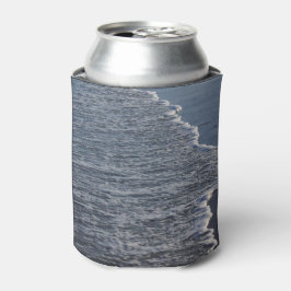 Enfriador De Latas Belleza costera