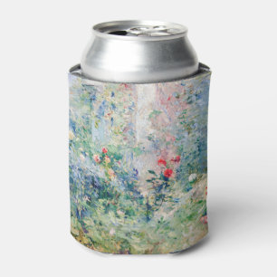 Enfriador De Latas Berthe Morisot - El jardín de Bougival