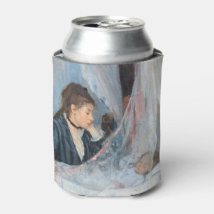 Enfriador De Latas Berthe Morisot - La cuna
