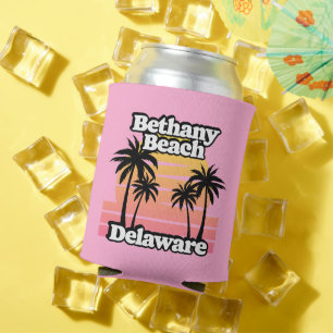 Enfriador De Latas Bethany Beach Delaware