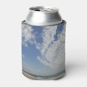 Enfriador De Latas Bethany Beach II