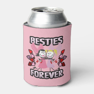 ENFRIADOR DE LATAS BFF