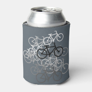 Enfriador De Latas Bicicletas