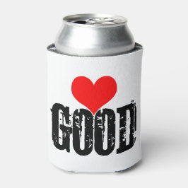 Enfriador De Latas Bien