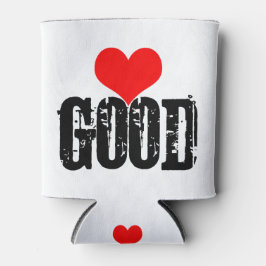 Enfriador De Latas Bien