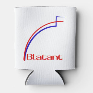 Enfriador De Latas Blatante