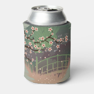 Enfriador De Latas Blossom Sundown