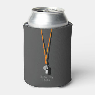 Enfriador De Latas Blow Me (Refs)