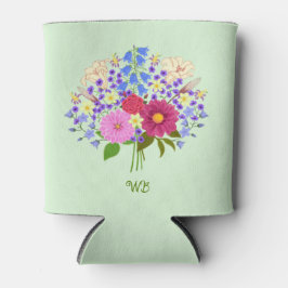 Enfriador De Latas Blumenstrauss