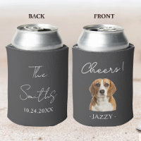 Boda Personalizada Favor de Perros Mascotas Gatos 