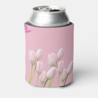 Enfriador De Latas | Boho Beach Western Drink Cooler Descripción SEO