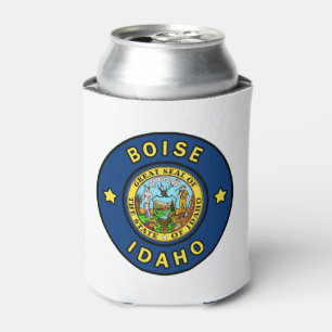 Enfriador De Latas Boise Idaho