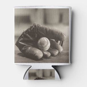 Enfriador De Latas Bola MES01BWD1 en Mitt.tif