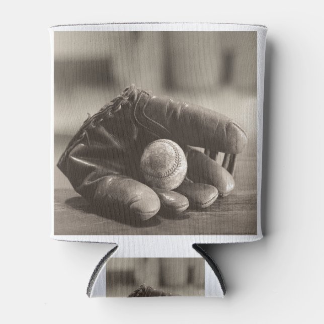 Enfriador De Latas BOLA MES01BWD1 en Mitt.tif (Anverso)