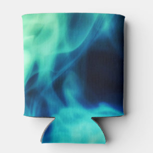 Enfriador De Latas Bomba de onda