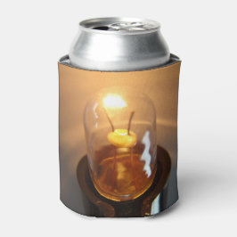 Enfriador De Latas Bombilla de luz de bajo voltaje brillante