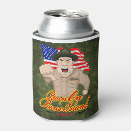 ENFRIADOR DE LATAS BOPI "DI