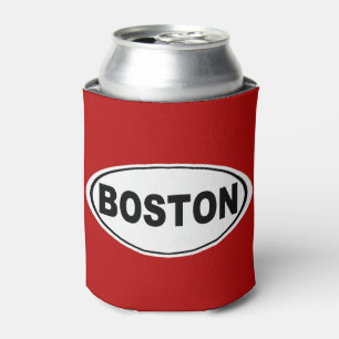 Enfriador De Latas Boston Massachusetts