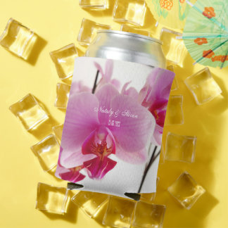 Enfriador De Latas Botella de agua