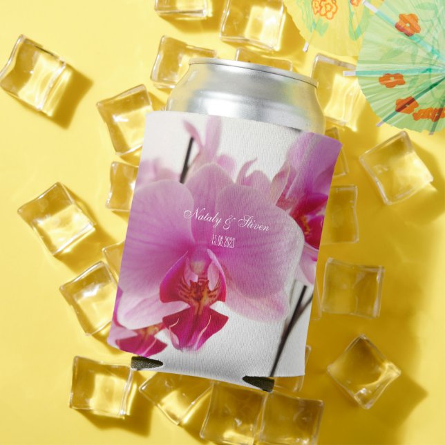 Enfriador De Latas Botella de agua (Verano in situ)