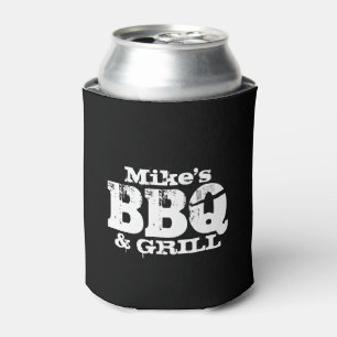 Enfriador De Latas Botella y refrigeradores de bebidas personalizados