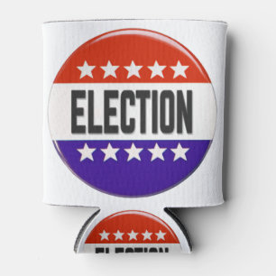 Enfriador De Latas botón Elección