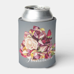Enfriador De Latas Bouquet