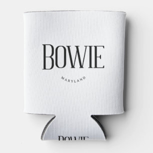Enfriador De Latas Bowie MD