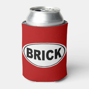 Enfriador De Latas Brick Township Nueva Jersey