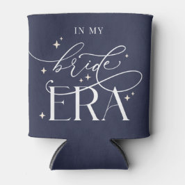 Enfriador de Latas Bride Era