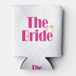 Enfriador De Latas Bride-set-PINK.gif