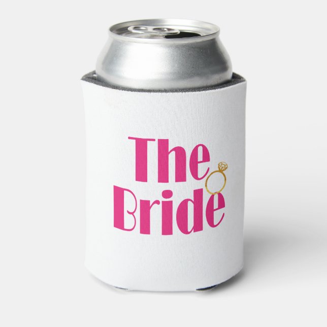 Enfriador De Latas Bride-set-PINK.gif (Reverso de la lata)