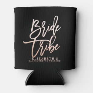 ENFRIADOR DE LATAS BRIDE TRIBU BACHERLOTTE FIESTA
