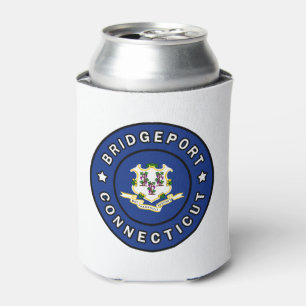 Enfriador De Latas Bridgeport Connecticut