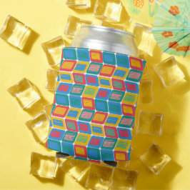 Enfriador De Latas Bright Lean
